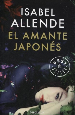 El-Amante-japones-9789877252156