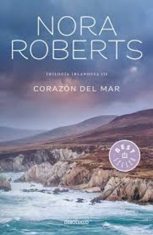 Corazonl-mar-(trilogia-irlandesa-III)-9789877252224