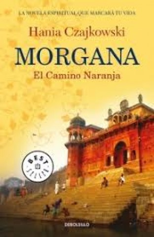 Morgana-l-camino-naranja-9789877252446