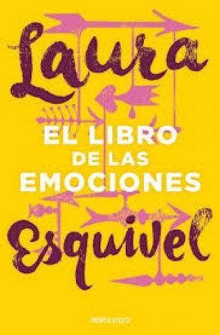 El-Librosmociones-9789877252835
