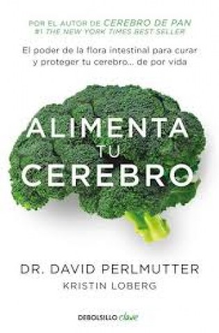Alimenta-tu-cerebro-9789877252866