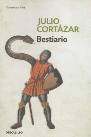 Bestiario-9789877252941