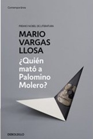 Quien-mato-a-Palomino-Molero-9789877253351