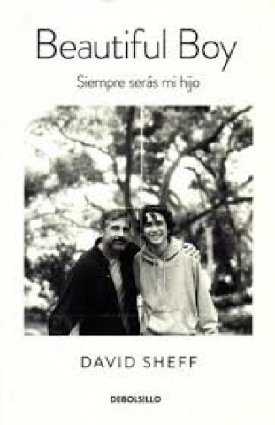 Beautiful-boy-Siempre-seras-mi-hijo-9789877253375