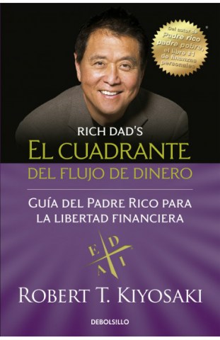 El-Cuadrantel-flujo-dinero-9789877253580