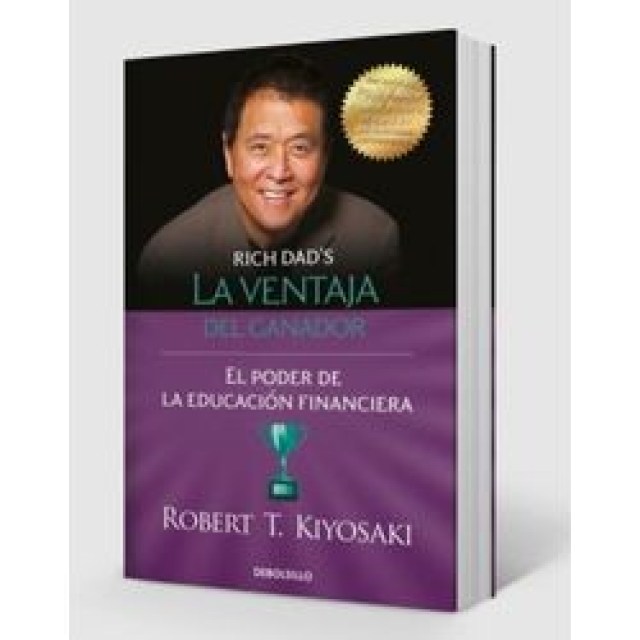 La-Ventajal-ganador-9789877254044