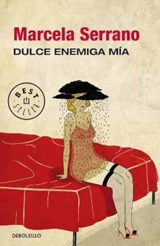 Dulcenemiga-mia-9789877254228