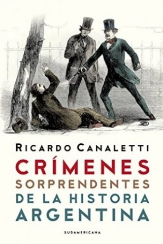 Crimenes-sorprendentes-historia-Argentina-9789877254266