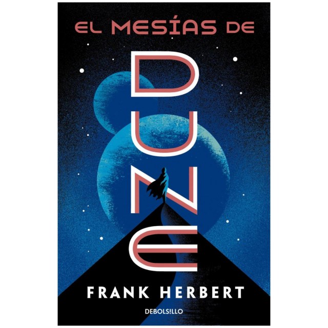 Mesias-Dune-9789877254396