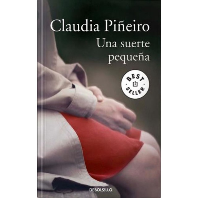 Una-suerte-pequeña-9789877254495