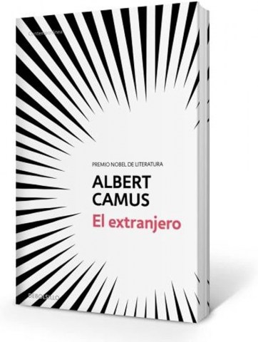 Elxtranjero-9789877254587