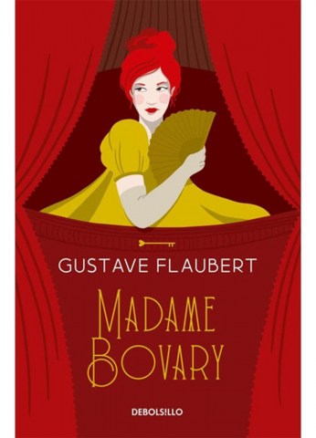 Madame-Bovary-9789877255379