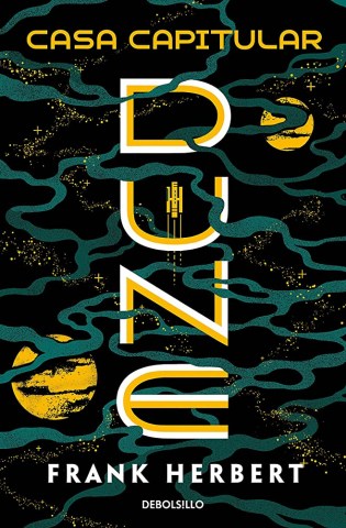 Dune-Casa-capitular-9789877255720
