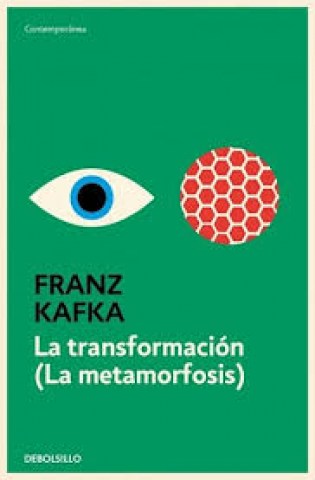 La-transformacionla-metamorfosis)-9789877257533