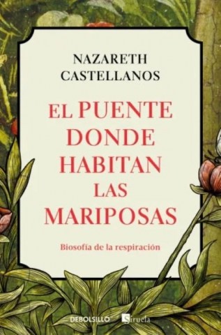 El-Puente-donde-habitans-mariposas-9789877257601