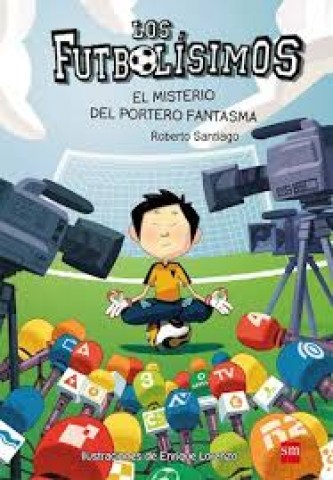 Los-Futbolisimos-3-l-misteriol-arquero-fantasma-9789877313499