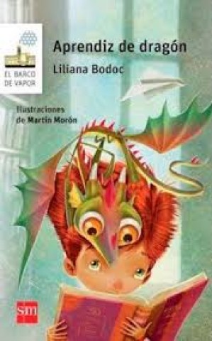 aprendiz-dragon-9789877313598
