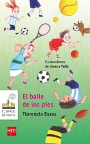 el-baile-pies-9789877317244