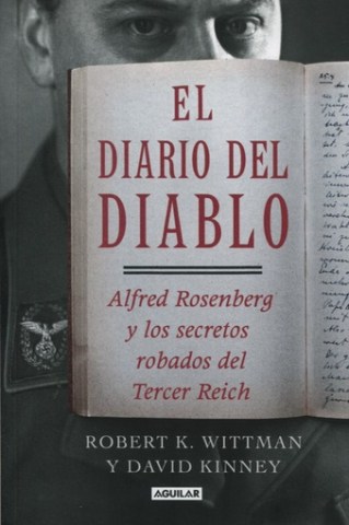 EL-DIARIOL-DIABLO-9789877351644