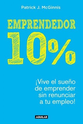 Emprendedor-10-%-9789877351965