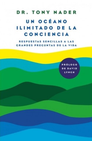 Un-oceano-ilimitadociencia-9789877352504