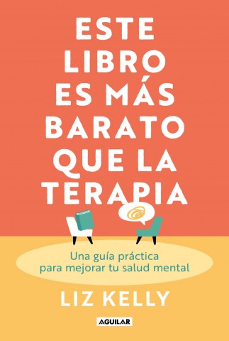 Este-libros-mas-barato-que-terapia-9789877353730