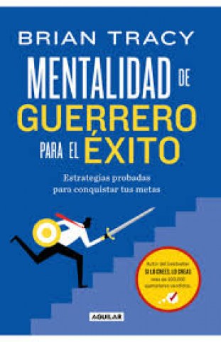 Mentalidad-guerrero-paral-exito-9789877353983