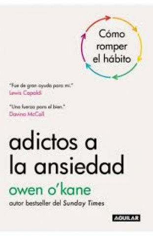 Adictos-a-ansiedad-9789877354027