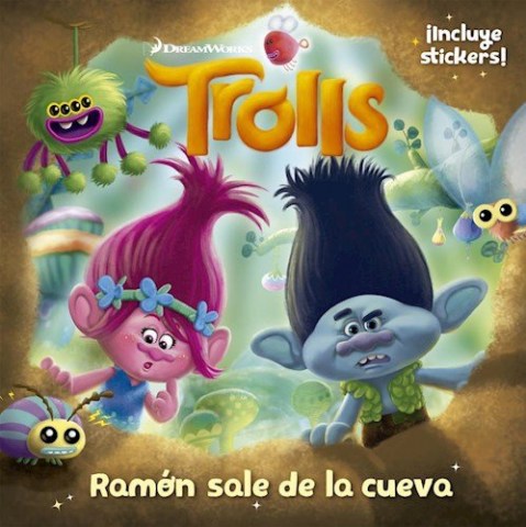 TROLLS-RAMoN-SALE-CUEVA-9789877361216