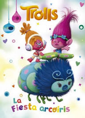 TROLLS-FIESTA-ARCOiRIS-9789877361223