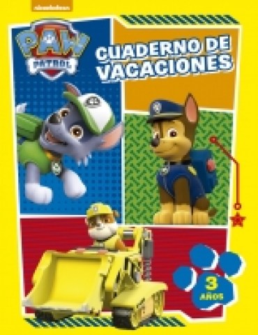 Cuaderno-vacaciones-3-años-Paw-Patrol-9789877361452