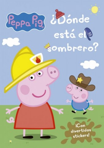 Dondestal-sombrero-Peppa-Pig-9789877361483