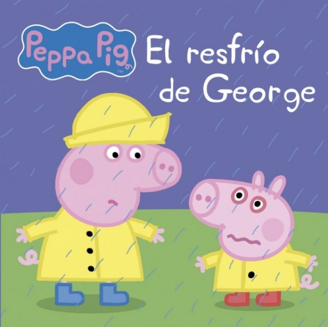 Resfrio-George,l-Peppa-Pig-9789877361490