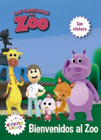 Bienvenidos-al-zoo-9789877362350
