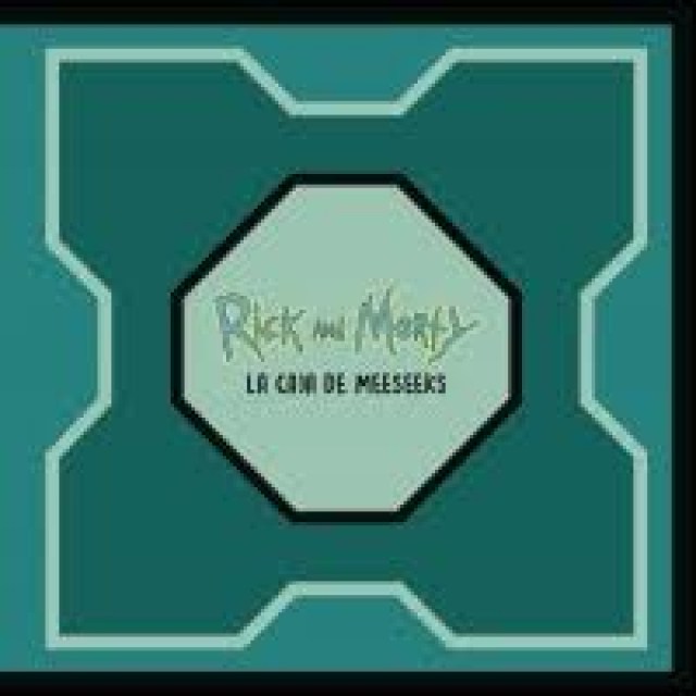 Rick-and-Morty-La-caja-Meeseeks-9789877362503