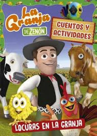 cuentos-actividades-9789877362763