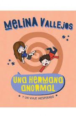 Una-hermana-anormal-viaje-inesperado-9789877363579