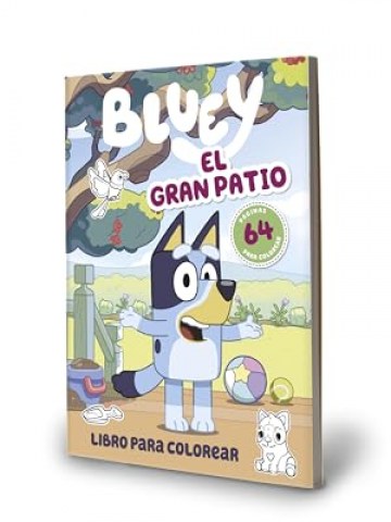 Bluey-l-gran-patio-9789877364163