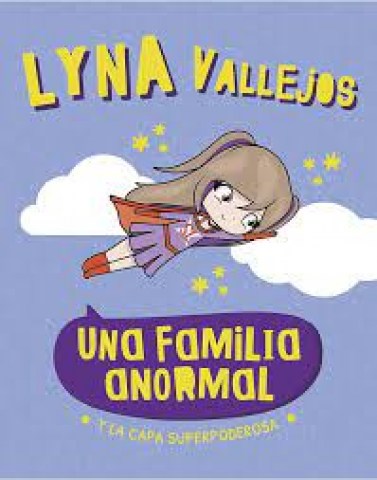 Una-familia-anormal-capa-superpoderosa-9789877364262