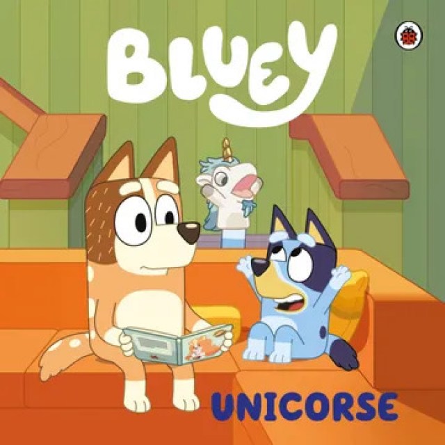 Bluey-Unicorse-9789877364620