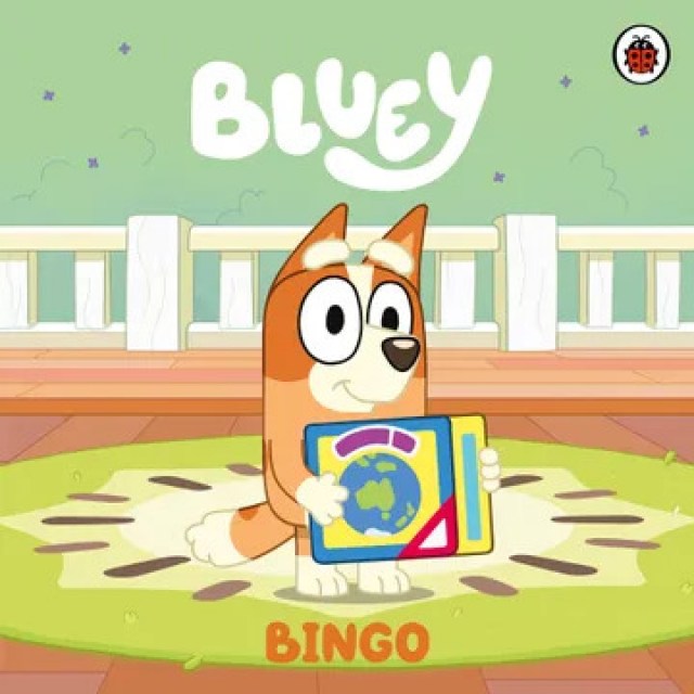 Bluey-Bingo-9789877364767