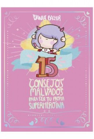 15sejos-malvados-9789877365337