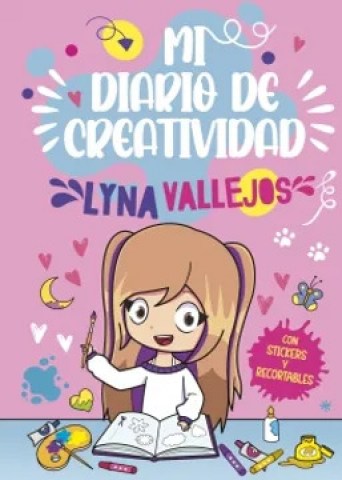 Mi-diario-creatividad-9789877365597