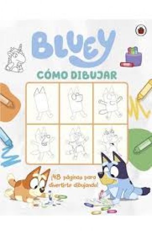 Bluey-Como-dibujar-9789877365634