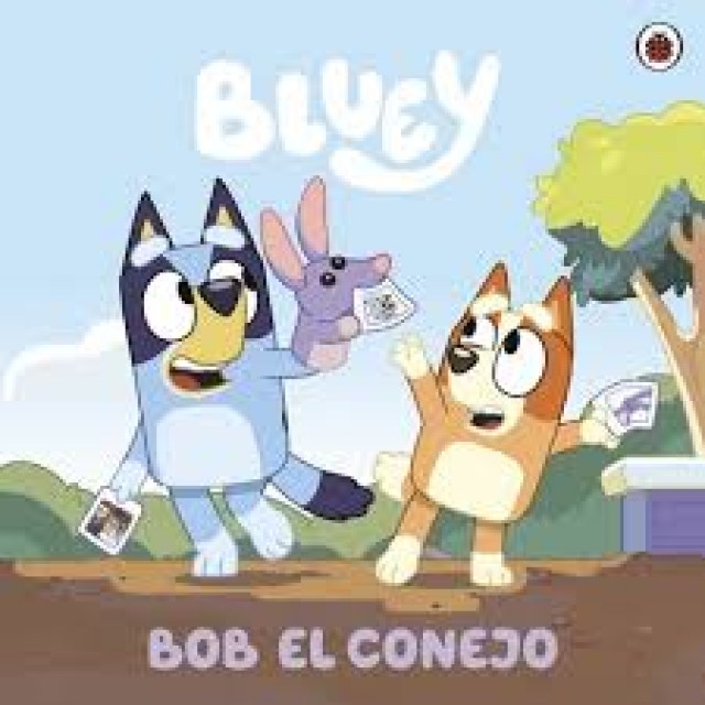 Bluey-Boblejo-9789877365641