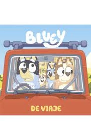 Bluey-viaje-9789877366006