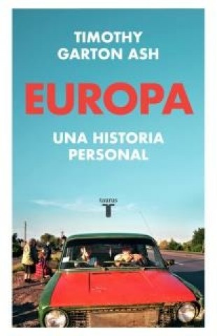 Europa-Una-historia-personal-9789877371482