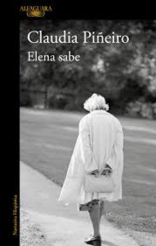 Elena-sabe-9789877380484