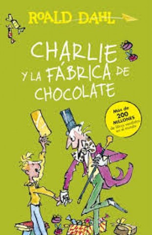 Charlie-fabrica-chocolate-9789877381290