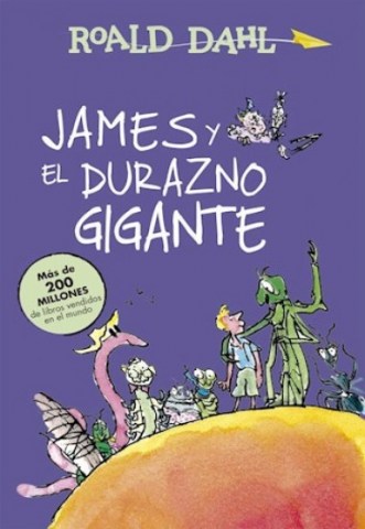 Jamesl-durazno-gigante-9789877381924